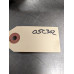 05C302 Engine Oil Pickup Tube From 1998 Subaru Legacy Outback 2.5 05C302 Engine Oil Pickup Tube From 1998 Subaru Legacy Outback 2.5